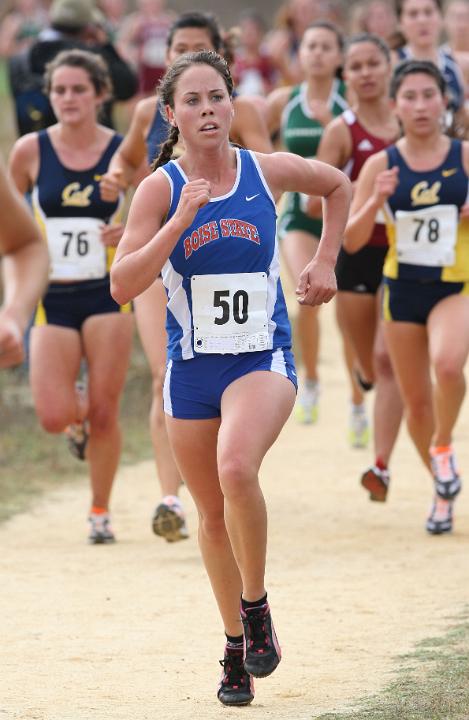 Bronco invitational-014.JPG